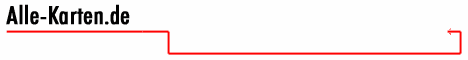 Alle Karten Online Motivkartenshop