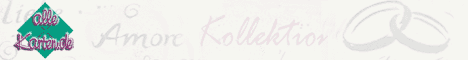 Alle Karten Online Motivkartenshop