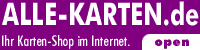 Alle Karten Online Motivkartenshop