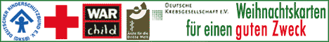Alle Karten Online Motivkartenshop