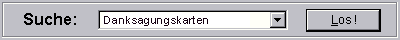 Alle Karten Online Motivkartenshop