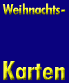 Alle Karten Online Motivkartenshop