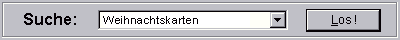 Alle Karten Online Motivkartenshop