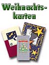 Alle Karten Online Motivkartenshop